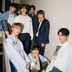 Victon (빅톤) — 2021 Song Playlist
