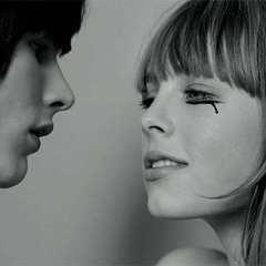 Forbidden Kiss remix