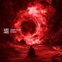 André Pillar - Tension