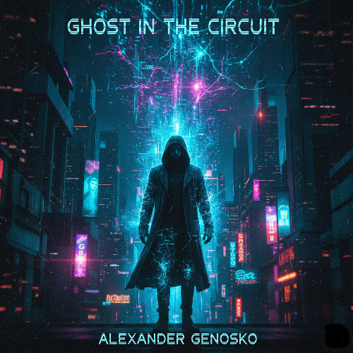 Ghost In The Circuit