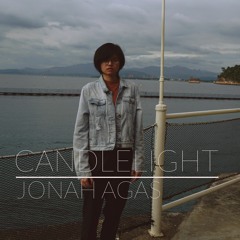 Candlelight *now on SPOTIFY, APPLE MUSIC and other major music platforms*