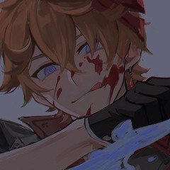 suki suki daisuki vers 2