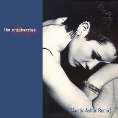 Linger - Austin Ashtin
