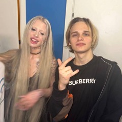 Scally Milano - Пулькает (14.09.2022)