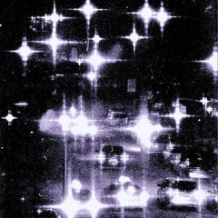 Otik - Oxytoxin (masu edit)