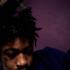 LIL TRACY - SICK YOUTH (PROD. HORSE HEAD)