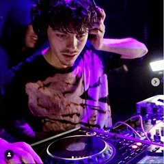 RUN THE BASS CAST-Partiq_Mozart(neurofunk,crossbreed)