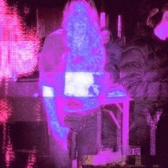 sweater weather x i wanna be your girlfriend - the neighborhood/girl in red ( VERY slowed)