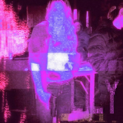 sweater weather x i wanna be your girlfriend - the neighborhood/girl in red ( VERY slowed)