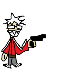 PLUG IRAQUIANO غضب #OG