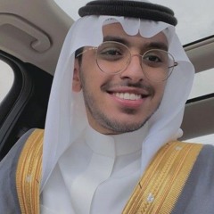 #بودكاست_صحبة ( ٢ ) _ أشكو إلى الله مني!.mp3