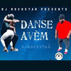 Danse Avem  (Gouyad Remix ) by Dj Rockstar