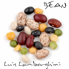 Luis Lamborghini - Bean