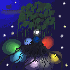 Project Bifrost