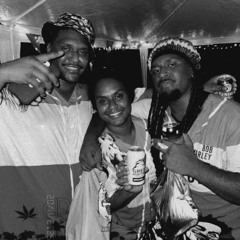 HIGH GRADE (ONETOX) - REGGAE ViiBEZ 🔥