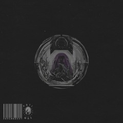 [PREMIERE] | Nemoral – Fusion [PRTL007]