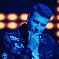 Power Play - Ciebie Mam 2020