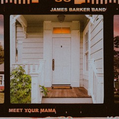 Meet Your Mama