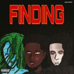 FINDING