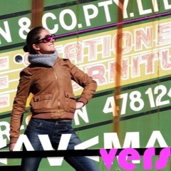 Le Soleil Est Pres De Moi (remix)