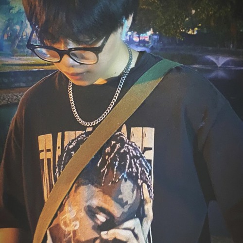 Hứa ít thôi (Raw)-18K.Dra