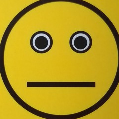 Ken Kesey said it was good for you.