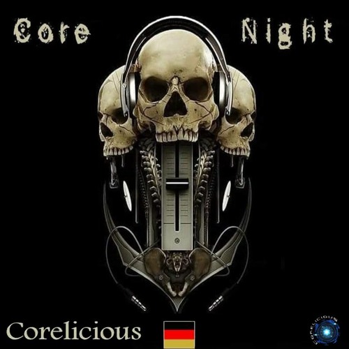 Stream Corelicious Dj Set In Zuerich/Solothurn (CH) 12.2022 by Dj