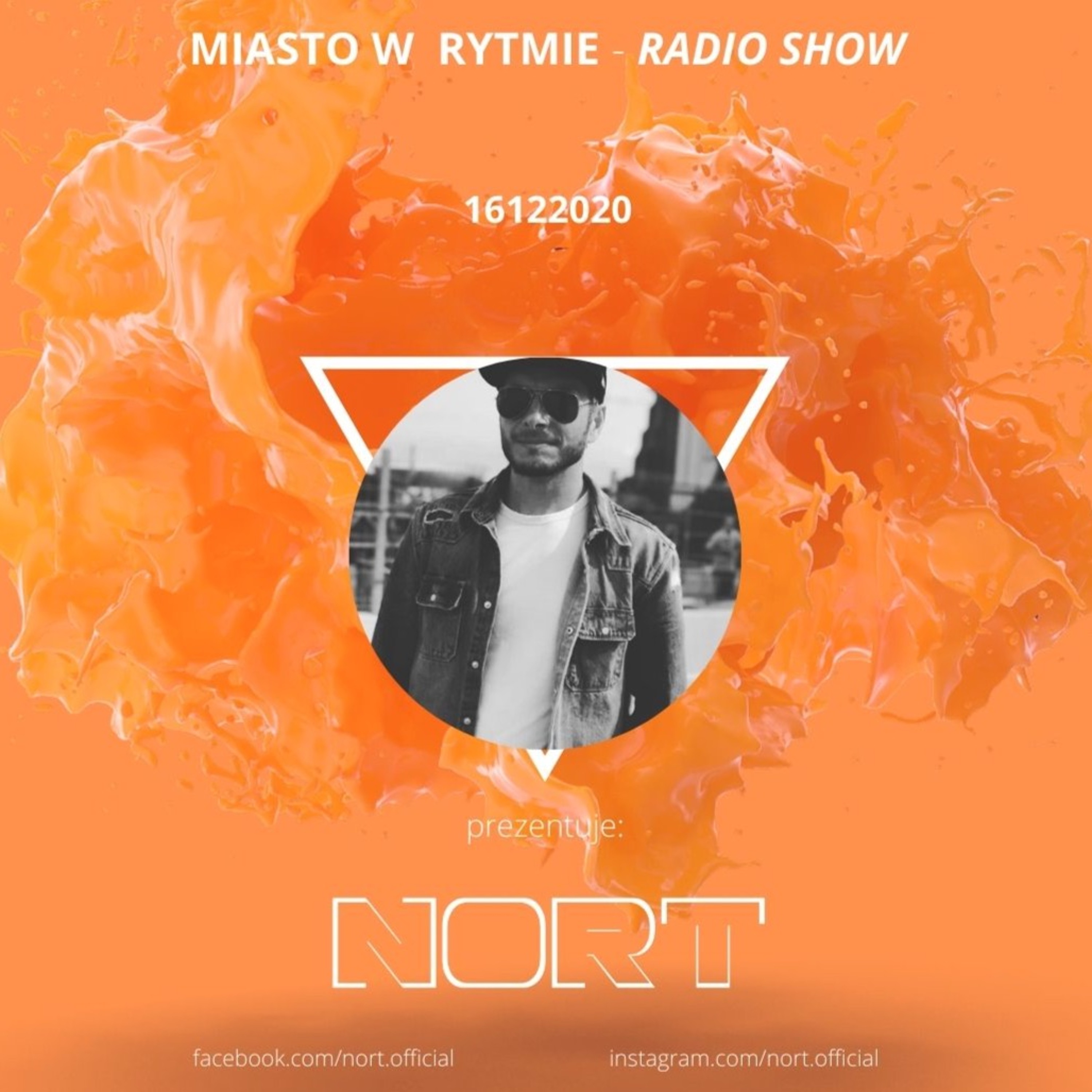 dj.nort