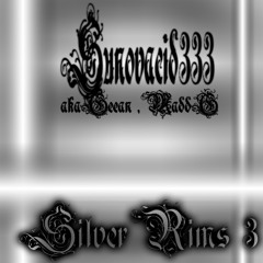 Silver Rims III [2025]