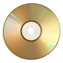 W.A.D.R. (Ch. 1) DVD’s