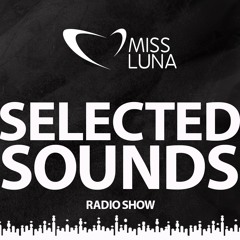 SELECTED SOUNDS #100