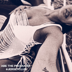 THIS IS THE RYTHEM (Brick Bandits /AMG)