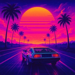 Turbo Thunder