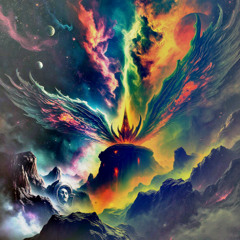 Spotlight (Original mix) (in progress)