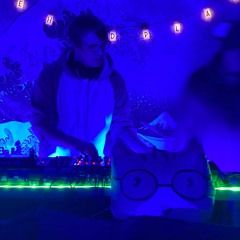 Robonix - We Had Plans 2021