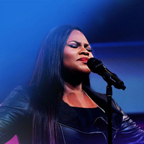 Stream Billy Remix | Listen to Tasha Cobbs playlist online for free on ...
