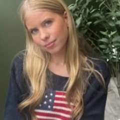 KCLR News: Parents of Kilkenny teenager who needs specialist surgery (3rd December 2025)