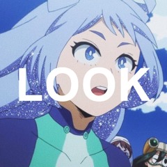 ONARA - SLIPSTREAM (LOOK FLIP)