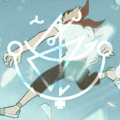 Dangerous -Botanica Mix- [Sleep Token + Porter Robinson]