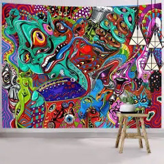 vinny valentino - up all night