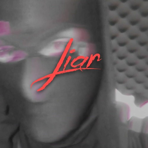LIAR (GOSIZE BREAKS MIX)