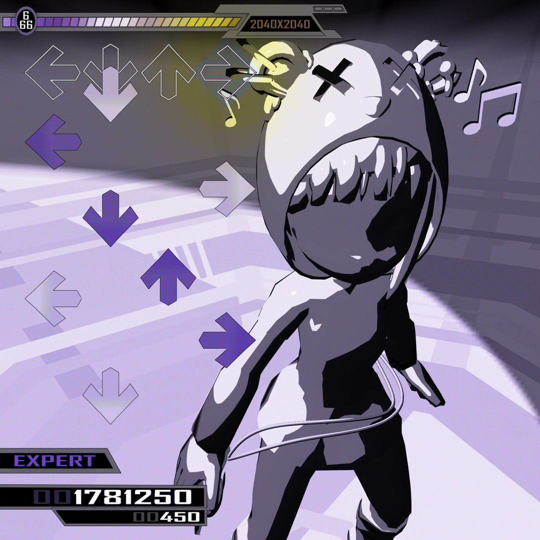 Stream Molly Crush by 2040x2040 | Listen online for free on SoundCloud