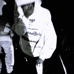 crossin dese hoes (coreystax)