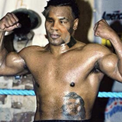 Bring the Clips in (ft. Goose, prod. Olehead)