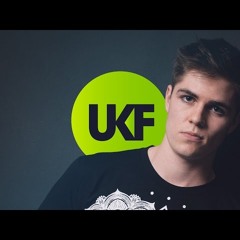 Binsky's Choice: Flight