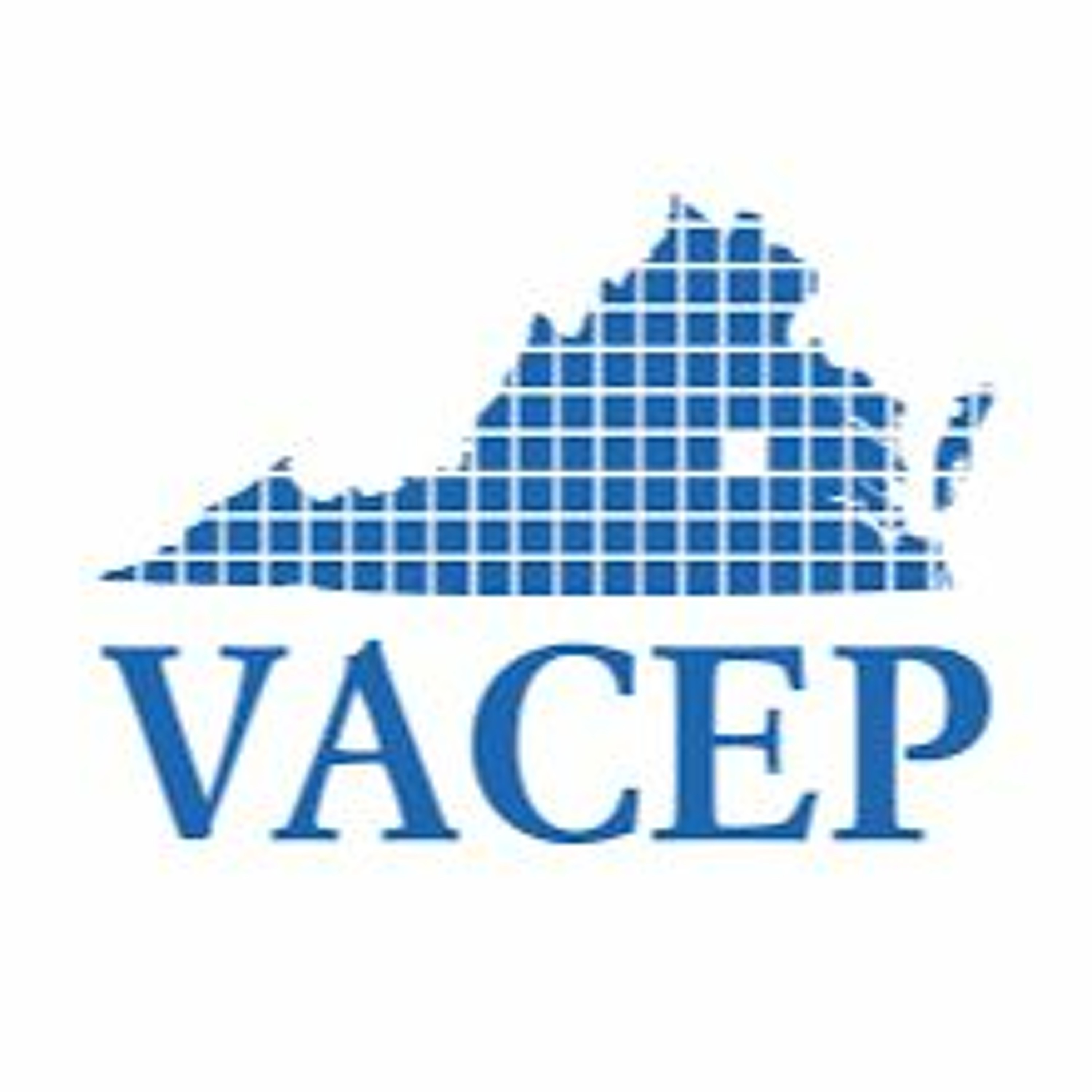 Taking Note on your Notes - Billing and Documentation Update with Dr. Jason Adler - VACEP24