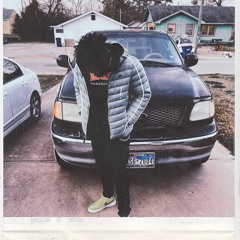 Yvnglock X Hammer X Datboiturbo - Sword Demonz