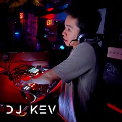 Movimiento Latino Contest Mix