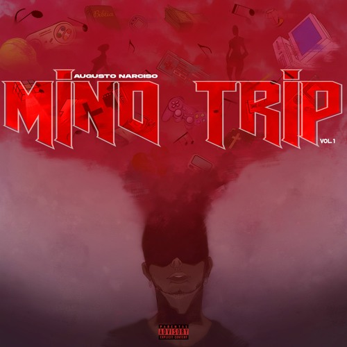 MindTrip (INTRO)