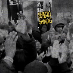 SHINDIG: Friends + Fam w/ Tone (01.02.25)